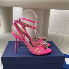 Aquazzura Sandals